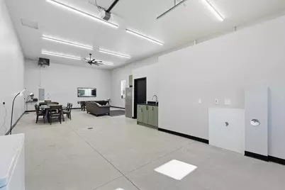 6580 Lake Road #107, Windsor, WI 53598 - Photo 8