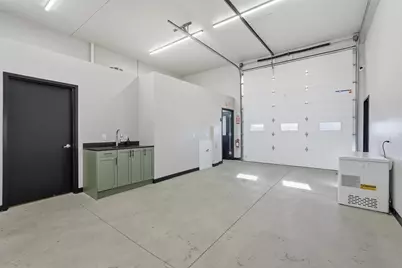 6580 Lake Road #107, Windsor, WI 53598 - Photo 10