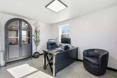 6580 Lake Road #107, Windsor, WI 53598 - Photo 16