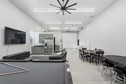 6580 Lake Road #107, Windsor, WI 53598 - Photo 12