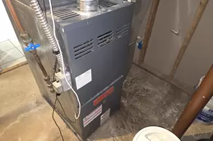 1352 Fern Ln, Springville, WI 53965 - Photo 26