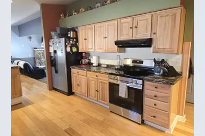 1352 Fern Lane, Springville, WI 53965 - Photo 8