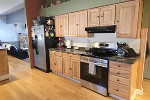 1352 Fern Ln, Springville, WI 53965 - Photo 8