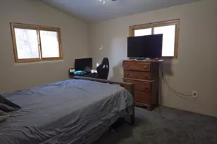 1352 Fern Ln, Springville, WI 53965 - Photo 16