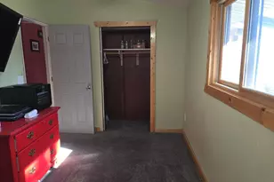 1352 Fern Ln, Springville, WI 53965 - Photo 14