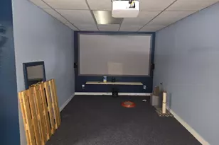 1352 Fern Ln, Springville, WI 53965 - Photo 20