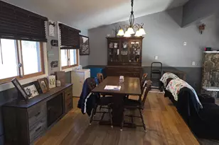 1352 Fern Ln, Springville, WI 53965 - Photo 10