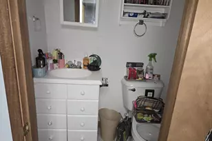 1352 Fern Ln, Springville, WI 53965 - Photo 22