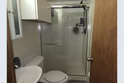 1352 Fern Lane, Springville, WI 53965 - Photo 18