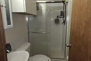 1352 Fern Ln, Springville, WI 53965 - Photo 18