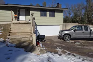 1352 Fern Ln, Springville, WI 53965 - Photo 4