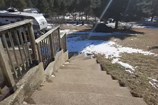 1352 Fern Ln, Springville, WI 53965 - Photo 6