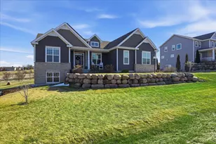 4754 Sunset Ridge Dr, Middleton, WI 53562 - Photo 52