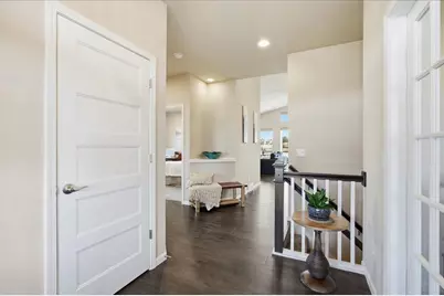 4754 Sunset Ridge Drive, Middleton, WI 53562 - Photo 4