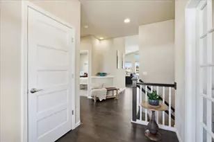 4754 Sunset Ridge Dr, Middleton, WI 53562 - Photo 4