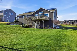 4754 Sunset Ridge Dr, Middleton, WI 53562 - Photo 68