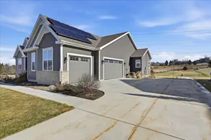 4754 Sunset Ridge Dr, Middleton, WI 53562 - Photo 52