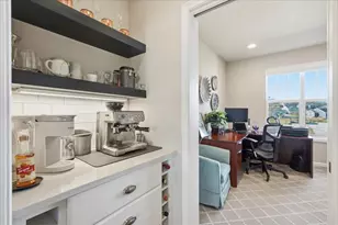 4754 Sunset Ridge Dr, Middleton, WI 53562 - Photo 14