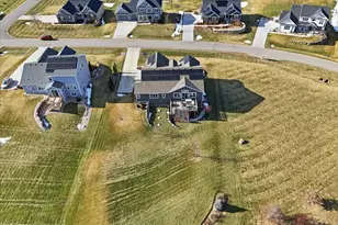 4754 Sunset Ridge Dr, Middleton, WI 53562 - Photo 64