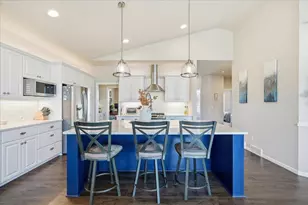 4754 Sunset Ridge Dr, Middleton, WI 53562 - Photo 10