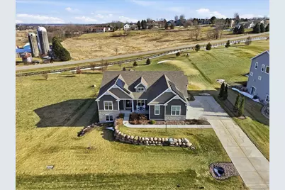 4754 Sunset Ridge Drive, Middleton, WI 53562 - Photo 54