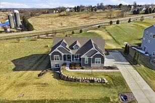 4754 Sunset Ridge Dr, Middleton, WI 53562 - Photo 54