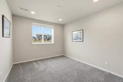 4754 Sunset Ridge Drive, Middleton, WI 53562 - Photo 48