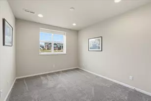 4754 Sunset Ridge Dr, Middleton, WI 53562 - Photo 48