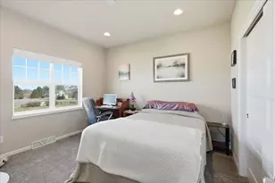 4754 Sunset Ridge Dr, Middleton, WI 53562 - Photo 28