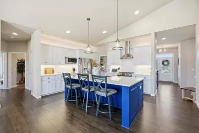 4754 Sunset Ridge Drive, Middleton, WI 53562 - Photo 8