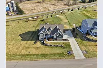 4754 Sunset Ridge Drive, Middleton, WI 53562 - Photo 56