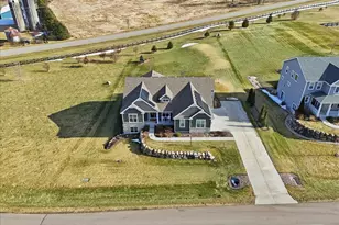 4754 Sunset Ridge Dr, Middleton, WI 53562 - Photo 56