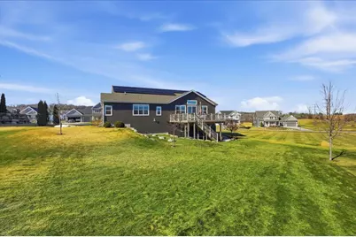 4754 Sunset Ridge Drive, Middleton, WI 53562 - Photo 66