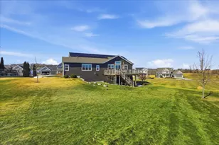 4754 Sunset Ridge Dr, Middleton, WI 53562 - Photo 66