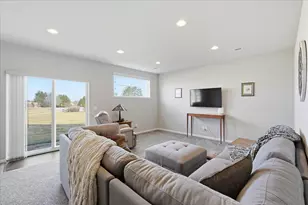 4754 Sunset Ridge Dr, Middleton, WI 53562 - Photo 40