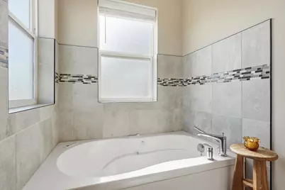 4754 Sunset Ridge Drive, Middleton, WI 53562 - Photo 38