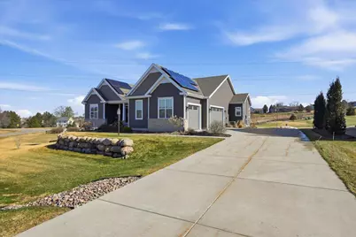 4754 Sunset Ridge Drive, Middleton, WI 53562 - Photo 50