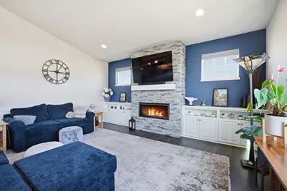 4754 Sunset Ridge Drive, Middleton, WI 53562 - Photo 16