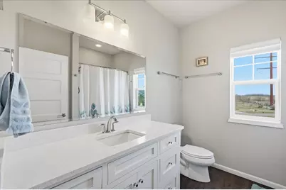 4754 Sunset Ridge Drive, Middleton, WI 53562 - Photo 26