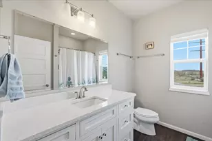 4754 Sunset Ridge Dr, Middleton, WI 53562 - Photo 26