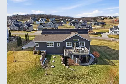 4754 Sunset Ridge Drive, Middleton, WI 53562 - Photo 60