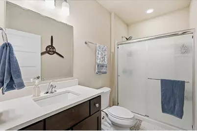 4754 Sunset Ridge Drive, Middleton, WI 53562 - Photo 46