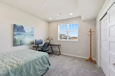 4754 Sunset Ridge Drive, Middleton, WI 53562 - Photo 44