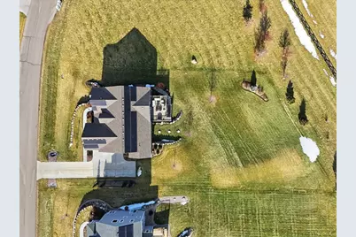 4754 Sunset Ridge Drive, Middleton, WI 53562 - Photo 58