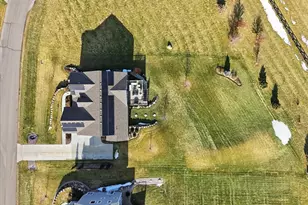 4754 Sunset Ridge Dr, Middleton, WI 53562 - Photo 58