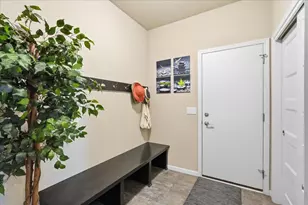 4754 Sunset Ridge Dr, Middleton, WI 53562 - Photo 30