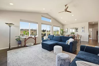 4754 Sunset Ridge Drive, Middleton, WI 53562 - Photo 18