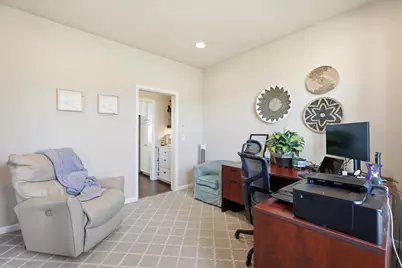 4754 Sunset Ridge Drive, Middleton, WI 53562 - Photo 6