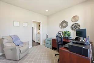 4754 Sunset Ridge Dr, Middleton, WI 53562 - Photo 6