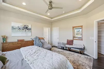 4754 Sunset Ridge Drive, Middleton, WI 53562 - Photo 34